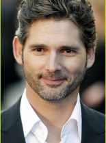 Eric Bana