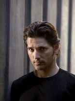 Eric Bana