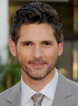 Eric Bana