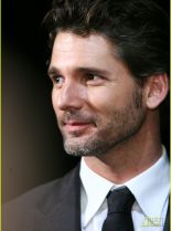 Eric Bana