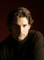 Eric Bana