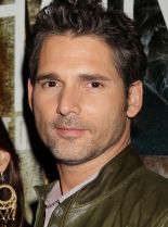 Eric Bana