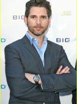 Eric Bana