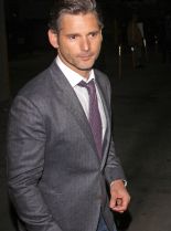 Eric Bana