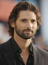 Eric Bana