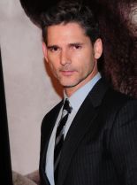 Eric Bana photo