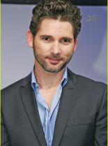 Eric Bana photo
