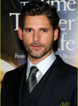 Eric Bana