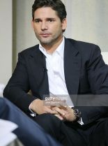 Eric Bana