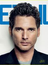 Eric Bana