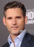 Eric Bana