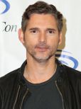 Eric Bana