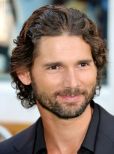 Eric Bana