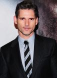 Eric Bana