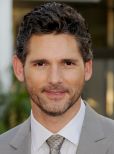 Eric Bana