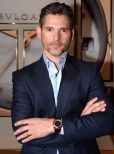 Eric Bana