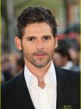 Eric Bana