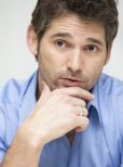 Eric Bana