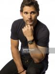 Eric Bana