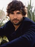 Eric Bana