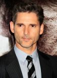 Eric Bana