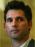 Eric Bana