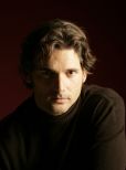 Eric Bana