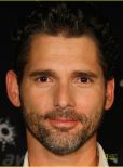 Eric Bana