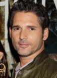 Eric Bana