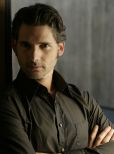 Eric Bana