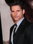 Eric Bana