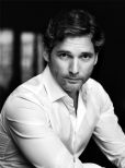 Eric Bana