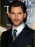 Eric Bana