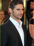 Eric Bana