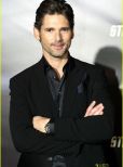 Eric Bana