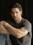 Eric Bana