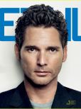 Eric Bana