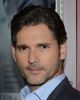 Eric Bana