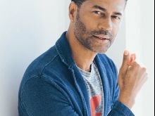 Eric Benét