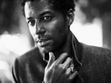 Eric Benét