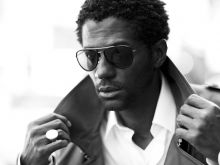 Eric Benét