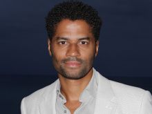 Eric Benét