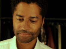 Eric Benét