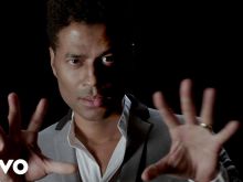 Eric Benét