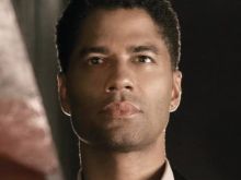 Eric Benét