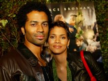 Eric Benét