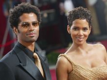Eric Benét