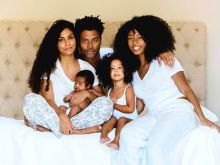 Eric Benét