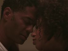 Eric Benét