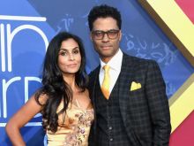 Eric Benét